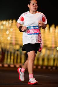 BIB: 45667
                            <button type="button" onclick="openModal(21029532)" class="btn btn-primary btn-sm float-right btn-popup" data-toggle="modal" data-target=".modal-high-quality">
                        <i class="fas fa-shopping-cart"></i> Add to Cart
                    </button>
                                            <button type="button" onclick="isThisMe(21029532, true)" class="btn btn-success btn-sm float-right btn-popup btn-isme hidden" data-toggle="tooltip" data-placement="bottom" title="นี่คือรูปของคุณใช่ไหม คลิกที่นี่เพื่อเอาเข้าอัลบั้ม">
                        <i class="fas fa-plus"></i> Add to album
                    </button>
                    <button type="button" onclick="isThisMe(21029532, false)" class="btn btn-warning btn-sm float-right btn-popup btn-isnotme hidden">
                        <i class="fas fa-ban"></i> Remove from album
                    </button>